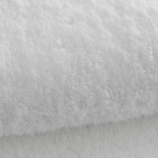 Classic Full Set + Fill